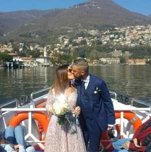 Meet your Posher, Alessandra